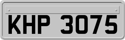 KHP3075