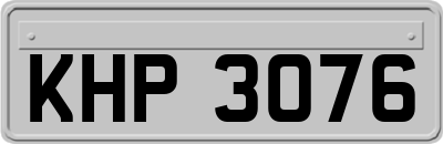 KHP3076