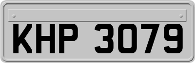 KHP3079