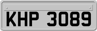 KHP3089
