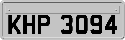 KHP3094