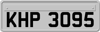 KHP3095