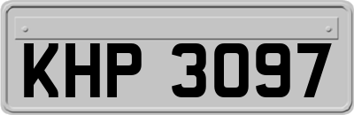 KHP3097