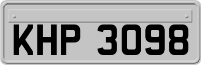 KHP3098