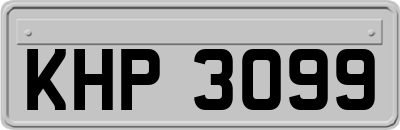 KHP3099