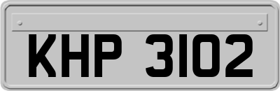 KHP3102