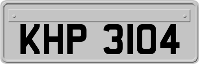 KHP3104