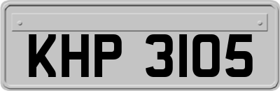 KHP3105