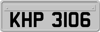 KHP3106