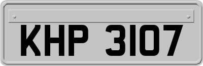 KHP3107