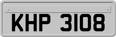 KHP3108