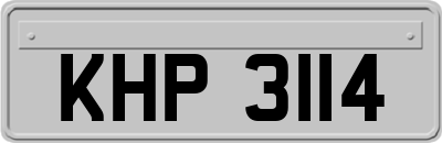 KHP3114