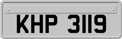 KHP3119