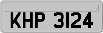 KHP3124