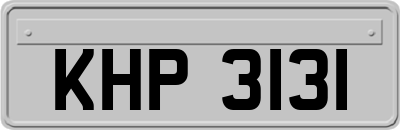 KHP3131