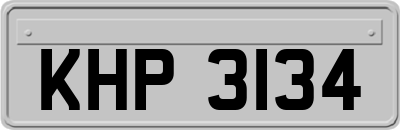 KHP3134