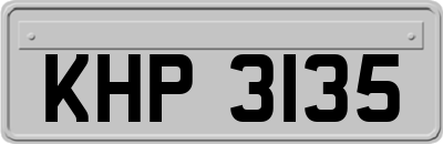 KHP3135