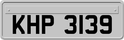 KHP3139