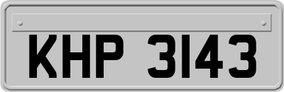 KHP3143