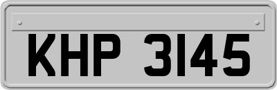 KHP3145