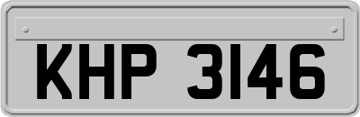 KHP3146