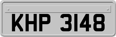 KHP3148