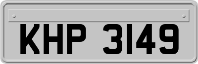 KHP3149