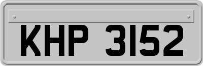KHP3152