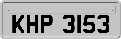KHP3153