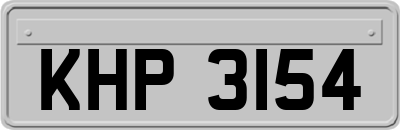 KHP3154