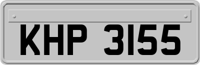 KHP3155