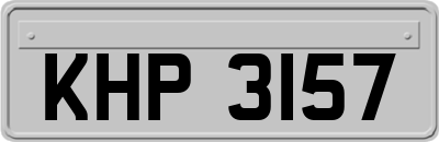 KHP3157