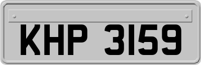 KHP3159