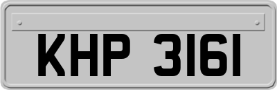 KHP3161