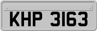 KHP3163