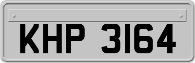 KHP3164