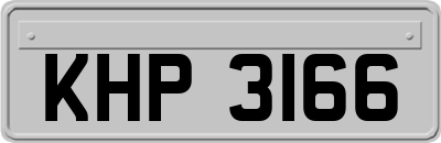 KHP3166