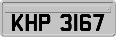 KHP3167