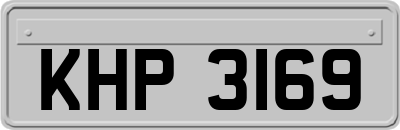 KHP3169