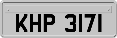 KHP3171