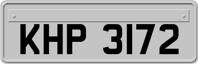 KHP3172