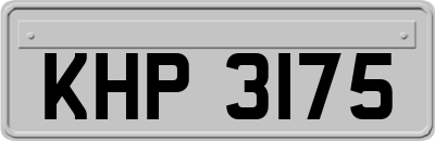 KHP3175