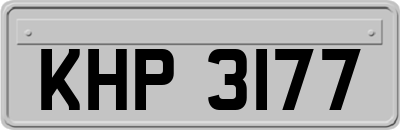 KHP3177