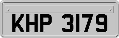 KHP3179