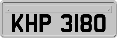 KHP3180