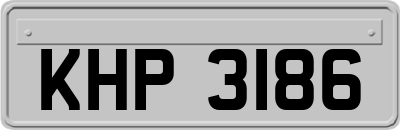 KHP3186