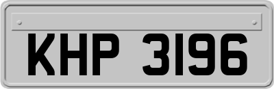 KHP3196