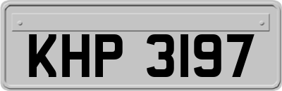 KHP3197