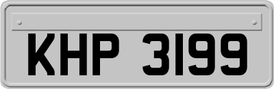 KHP3199