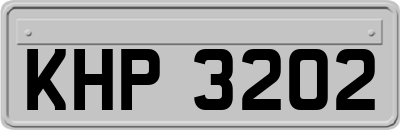 KHP3202